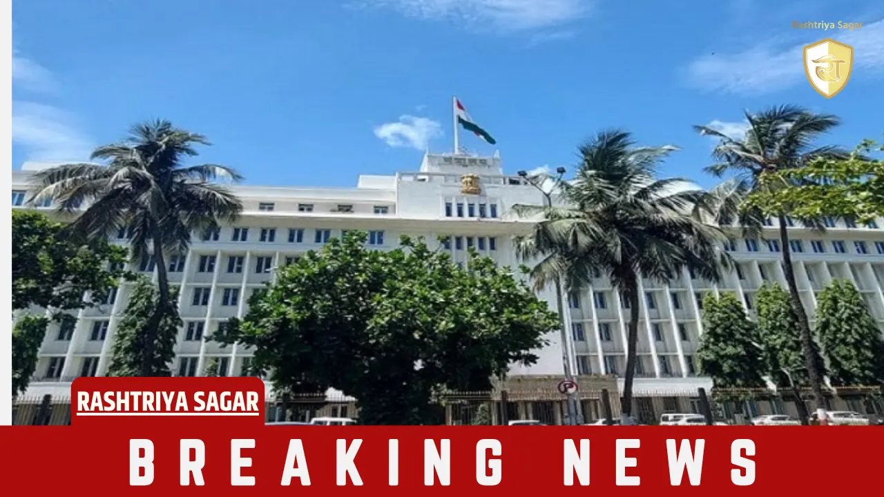 अल्पसंख्यक विभाग के डिजिटलीकरण के लिए 83 लाख में नियुक्त होंगे दो सलाहकार, जानिए फैसले की पूरी कहानी