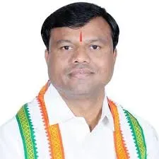 खिलाड़ी ज्ञानेश्वरी यादव की उपलब्धि पर दीपक बैज का बधाई संदेश, भाजपा पर निशाना