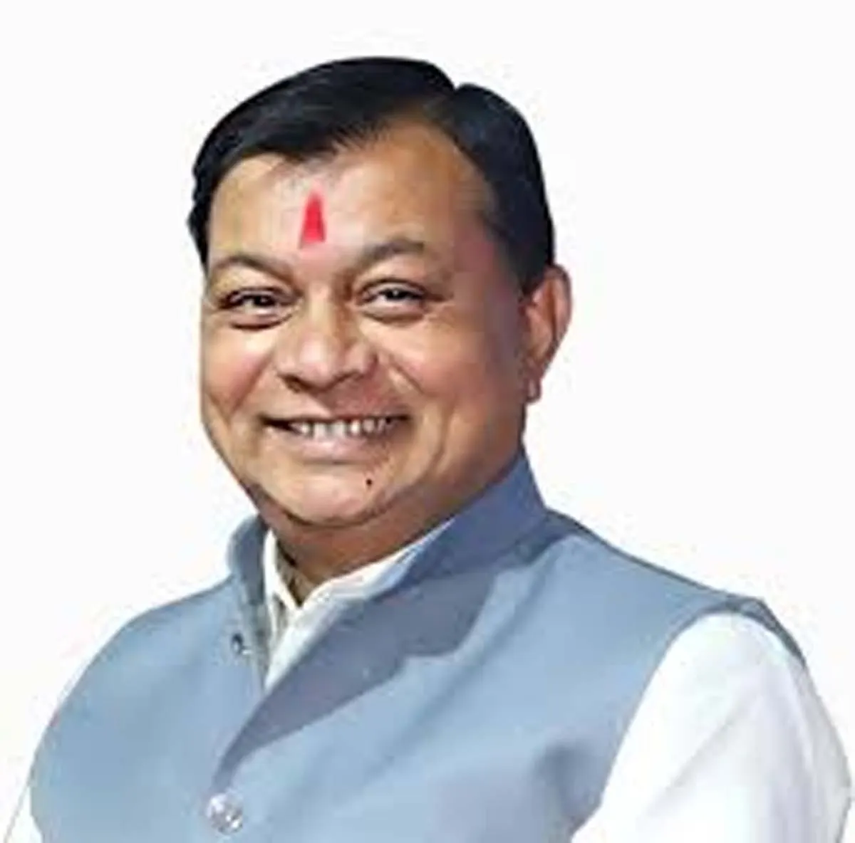 रायपुर : उद्योग मंत्री देवांगन आज कबीरधाम जिले के दाैरे पर, अधिकारियों के साथ करेंगे समीक्षा बैठक