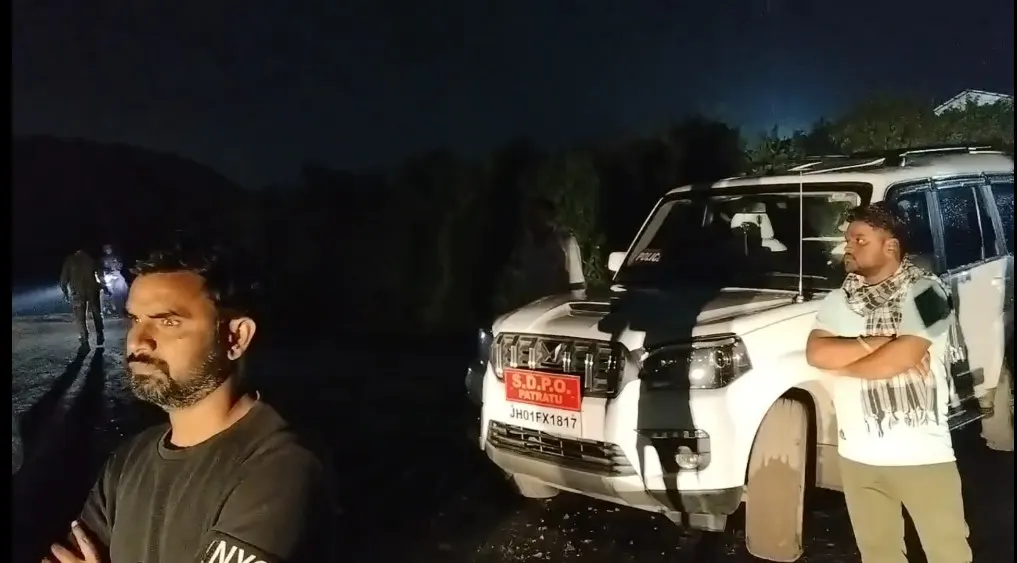 पीएसएमई कंपनी पर अपराधियों ने की गोलीबारी, जांच में जुटी पुलिस