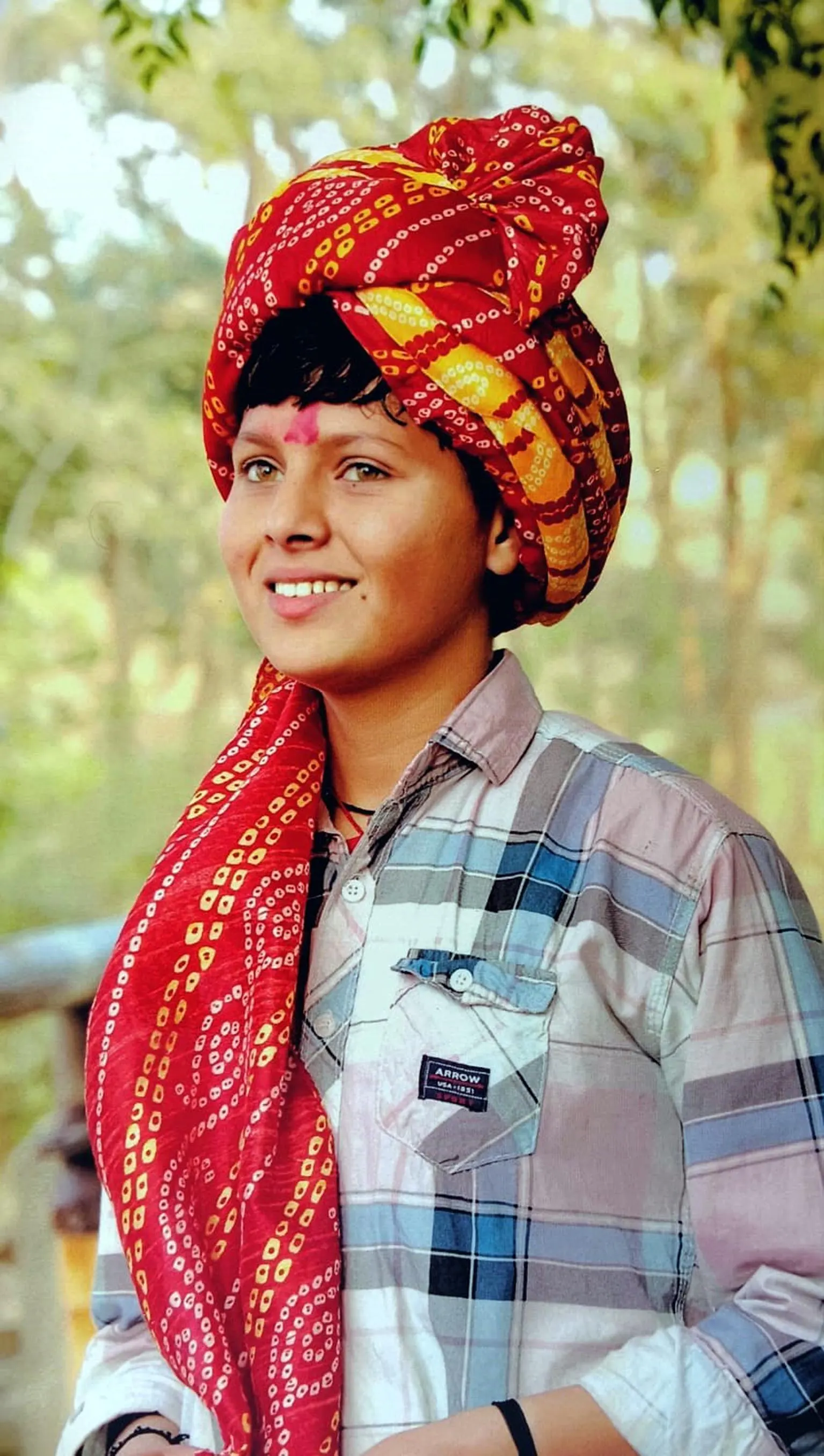 फतेहाबाद : कबड्डी खिलाड़ी की बीमारी से मौत