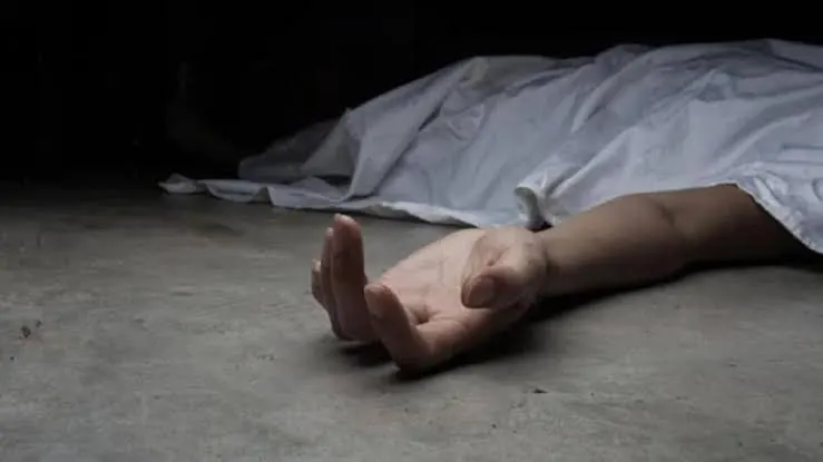 फरीदाबाद : चायन बनाते ऑटो मैकेनिक की हार्ट फेल होने से मौत