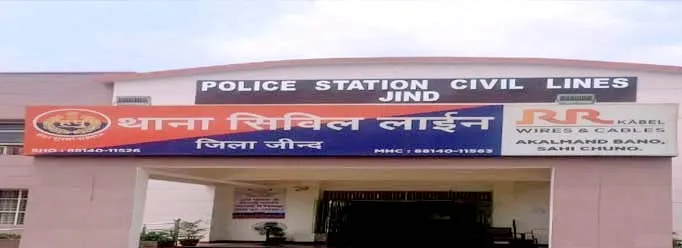 वोट चोरी के आरोप पर सियासी संग्राम : कांग्रेस ने चुनाव आयोग पर उठाए सवाल, भाजपा का पलटवार