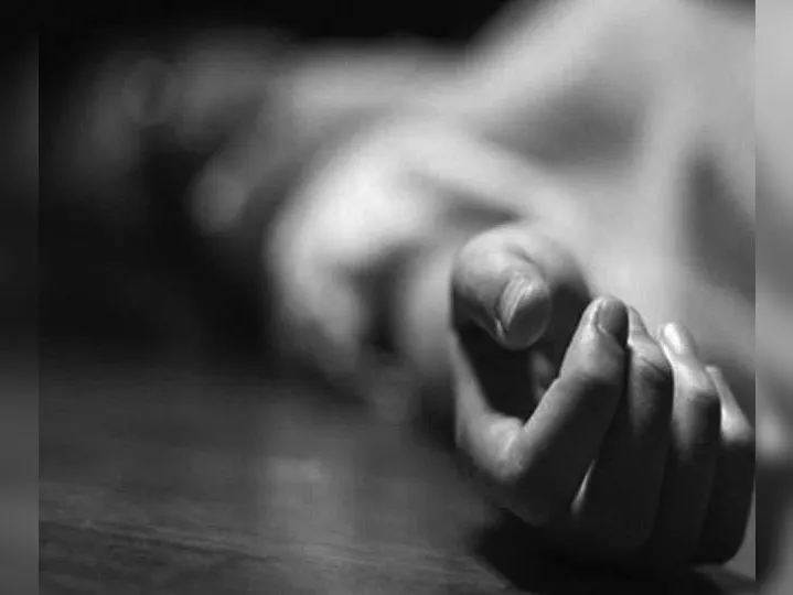 गुरुग्राम: मंत्री राव नरबीर सिंह के आवास पर कांस्टेबल ने की आत्महत्या