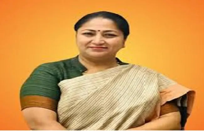 ईश्वर चंद्र विद्यासागर की पुण्यतिथि पर दिल्ली की मुख्यमंत्री रेखा गुप्ता ने अर्पित की श्रद्धांजलि
