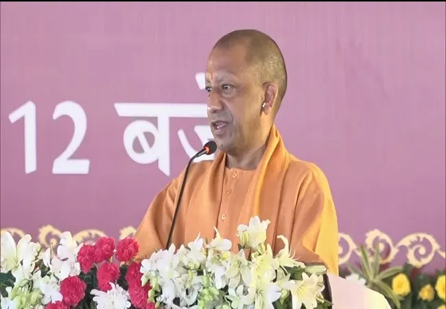 व्यवस्था और पारदर्शी, फर्जी लाभार्थियों पर रोक लगाएगी फैमिली आईडी