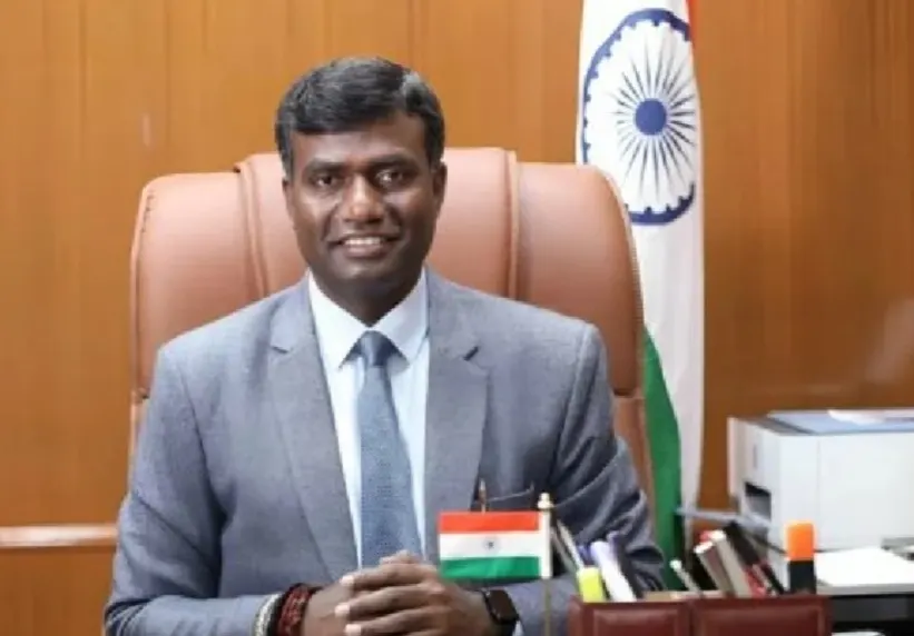रांची जिला प्रशासन से आम लोगों के लिए जारी नंबर पर एक दिन में आईं 281 शिकायतें