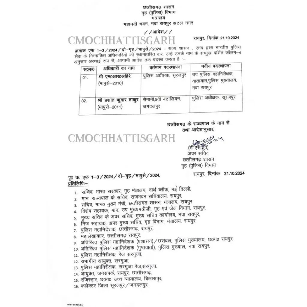 घने कोहरे के कारण बस पलटी, दस यात्री घायल