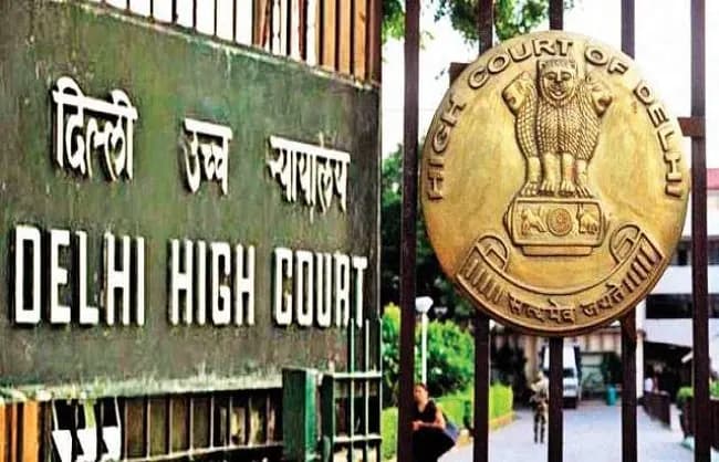 कोयला घोटाला मामले में मधु कोड़ा के खिलाफ ट्रायल कोर्ट का फैसला निलंबित करने की मांग खारिज