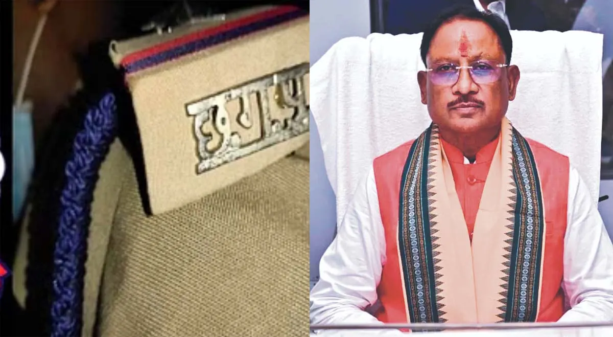 प्रधानमंत्री मोदी आज नई दिल्ली में 'कर्मयोगी सप्ताह' का करेंगे आगाज