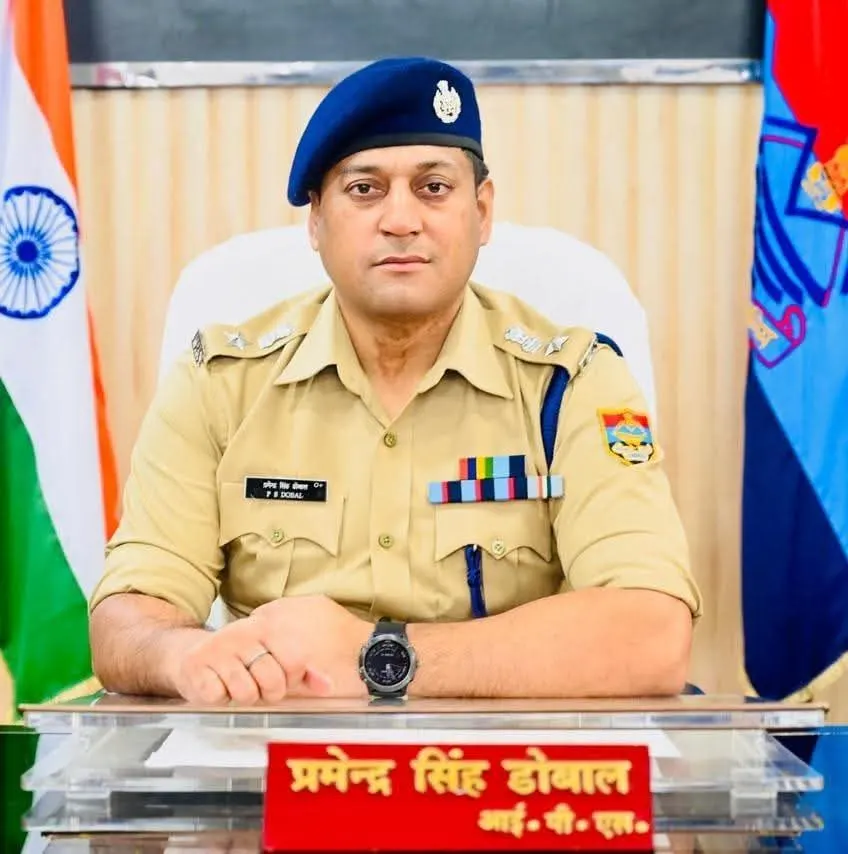 25 हजार का इनामी बदमाश मुठभेड़ में घायल