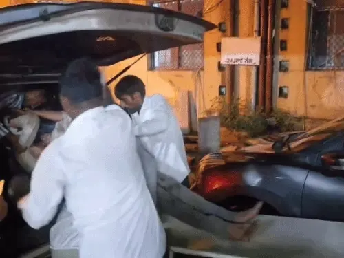 सीएम अनुप्रति कोचिंग योजना में ऑनलाइन आवेदन 14 सितंबर तक