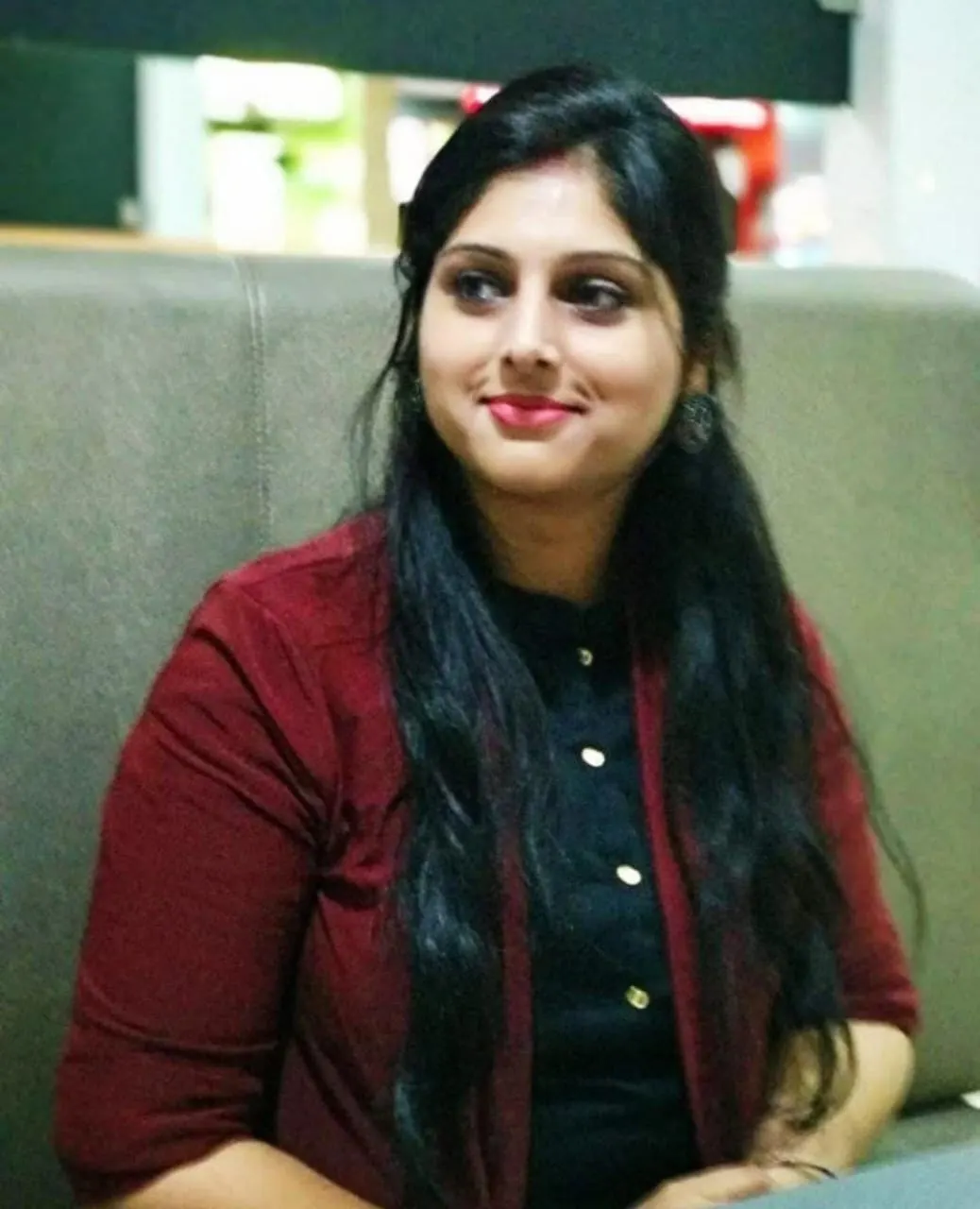 राष्ट्रीय कलाकार संघ की अध्यक्ष बनी आभा भारती