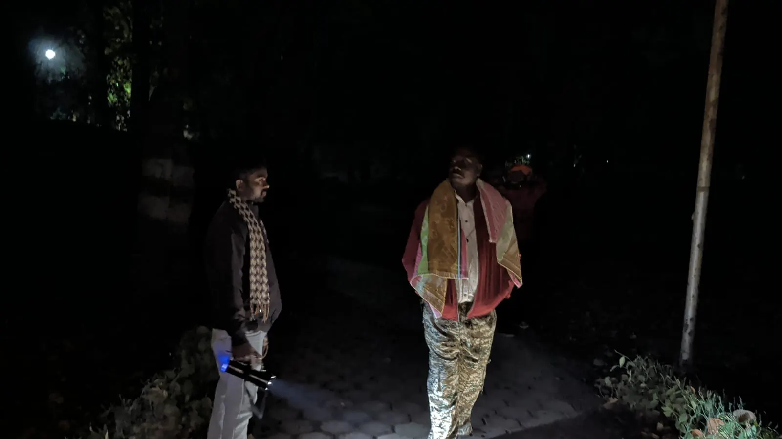 अंबिकापुर : संजय पार्क में फिर लापरवाही, बाड़े से भागा हिरण, वन विभाग में मचा हड़कंप