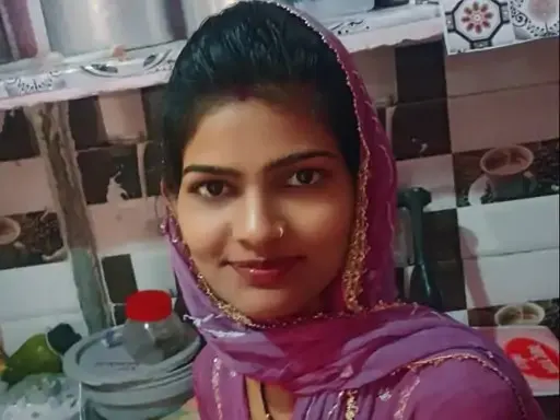 कैथल: दहेज के लिए विवाहिता की पीट-पीटकर हत्या, पति समेत पांच पर केस दर्ज