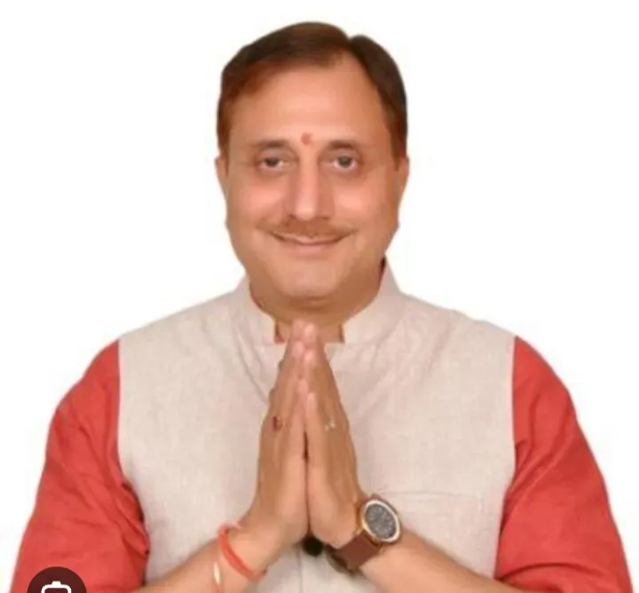 दिल्ली में विशेष स्वच्छता अभियान की शुरुआत, 500 से अधिक जीवीपी स्थलों पर होगा निरीक्षण