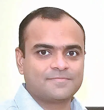 जल भराव क्षेत्रों में जल निकासी के लिए अधिकारी त्वरित कार्यवाही करें: डीएम