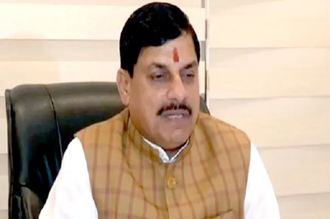 महिलाओं की सुरक्षा के लिए विशेष जागरूकता अभियान "हम होंगे कामयाब" पखवाड़ा आज से