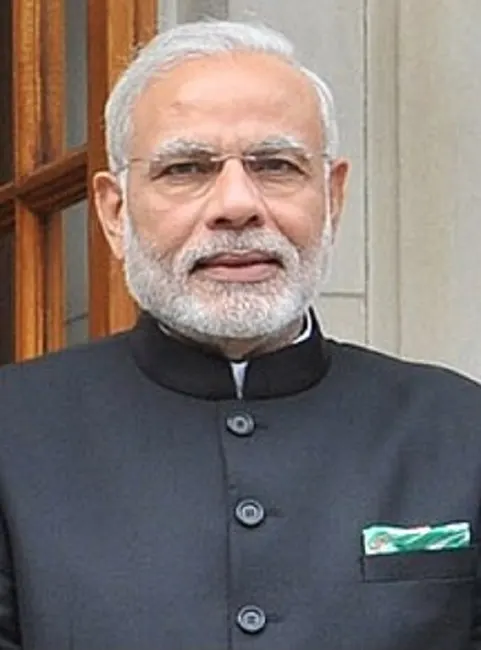 प्रधानमंत्री मोदी आज शाम संविधान दिवस समारोह में हिस्सा लेंगे