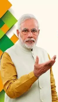 आयुष्मान योजना के तहत 70 वर्ष से अधिक आयु के बुजुर्गों को अलग से मिलेगा पांच लाख का कवर