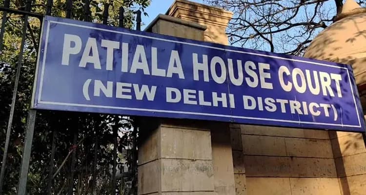 बर्गर किंग आउटलेट में हुई हत्या का मामला, अनु धनखड़ को 7 दिनों की न्यायिक हिरासत