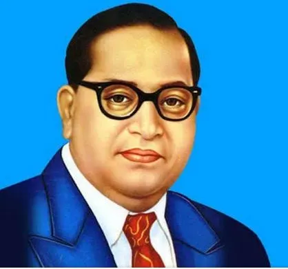 अम्बेडकर की फोटो लेकर बेल में पहुंचे सपा के सदस्यों का विधानसभा में हंगामा