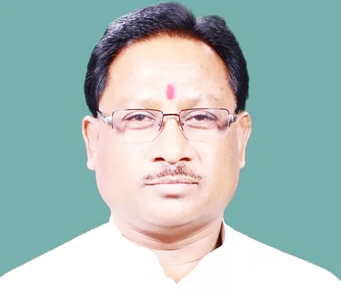 मुख्यमंत्री साय ने पूर्व प्रधानमंत्री डॉ. मनमोहन सिंह के निधन पर किया दुःख व्यक्त