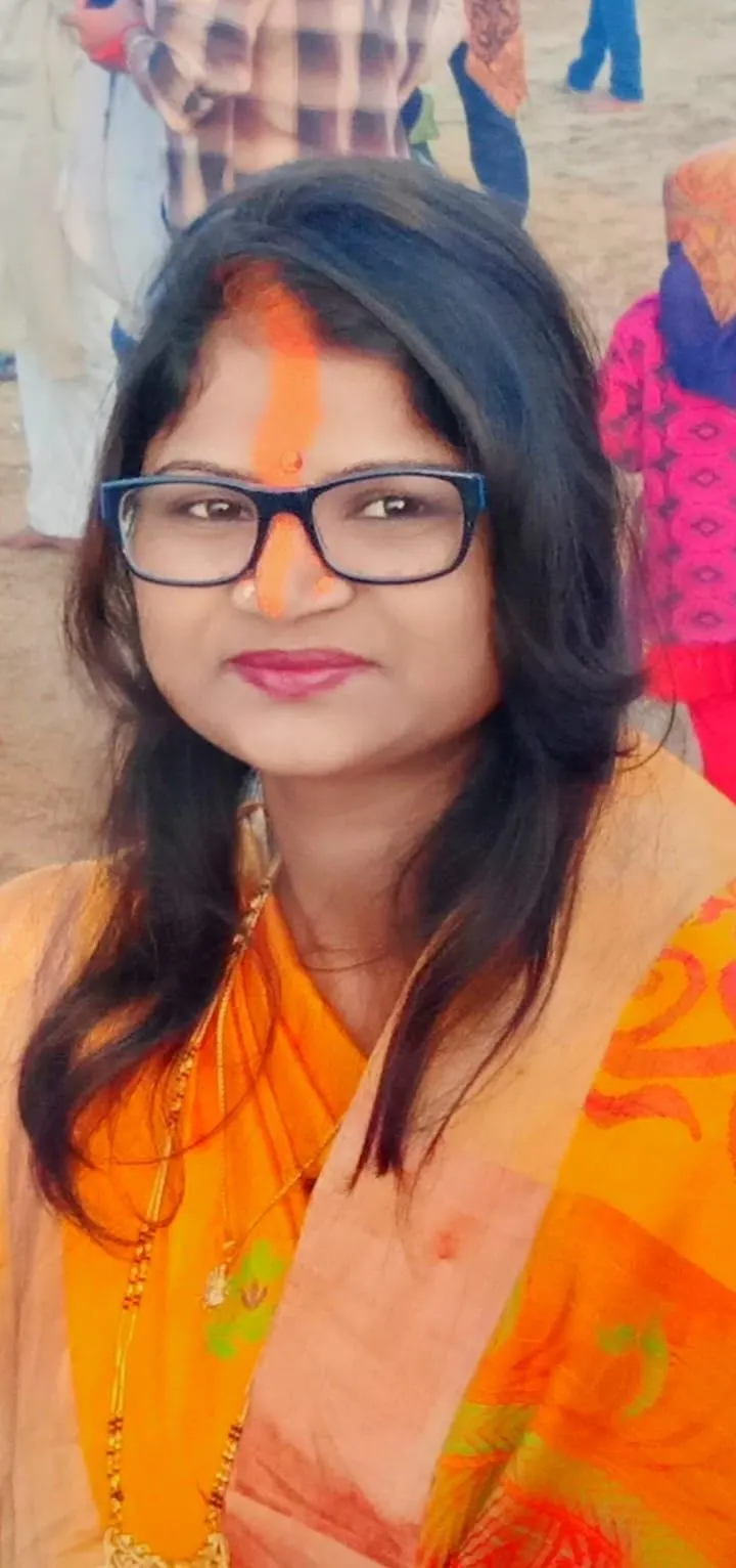 एसडीओ की पत्नी की इलाज के दौरान मौत,ससुराल वालों ने लगाया जलाकर मारने का आरोप