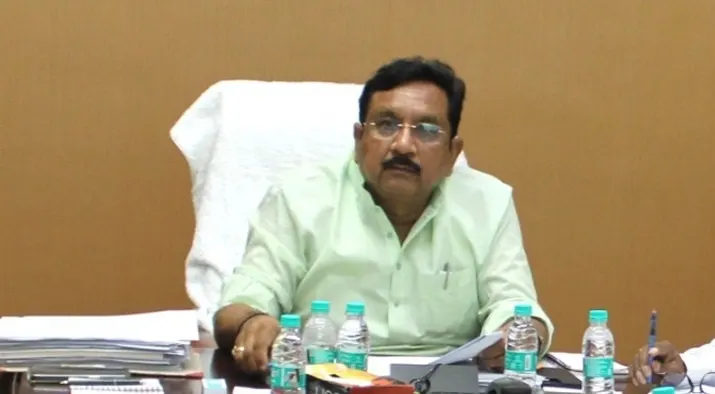 जनजातीय छात्रावासों में 138 करोड़ रुपये से अधिक के अधोसंरचना सुधार जारी