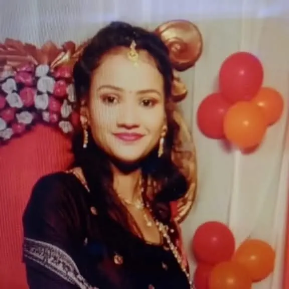 शाहजहांपुर में जीजा ने साली की गला रेत कर हत्या की
