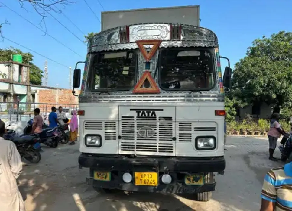 दवा कारोबारी दीपक भगत हत्याकांड का 48 घंटे के भीतर खुलासा,छह गिरफ्तार,चार अंतरजिला अपराधी शामिल