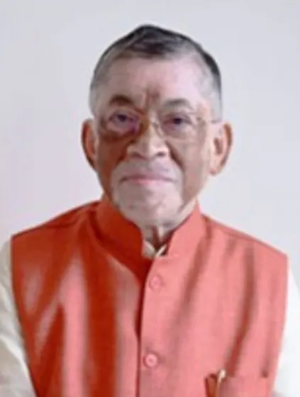 झारखंड के राज्यपाल, मुख्यमंत्री और नेता प्रतिपक्ष ने प्रकृति पर्व करमा की प्रदेशवासियों को दी शुभकामनाएं
