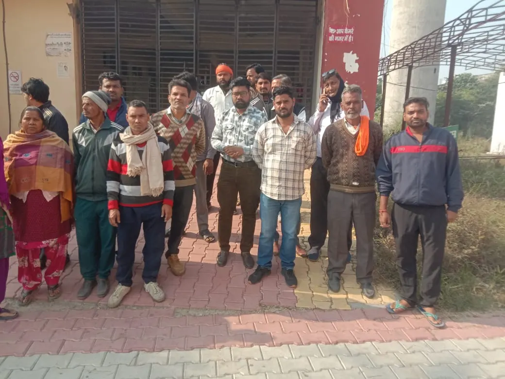 दाे वाहनाें की भिड़ंत में एक ड्राइवर की मौत व दूसरा घायल