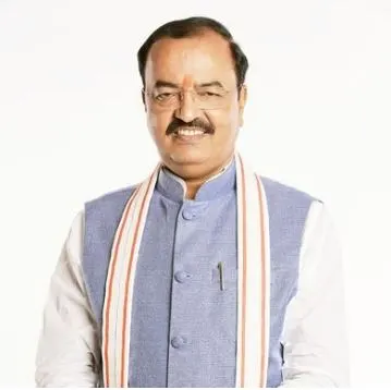 भाजपा को वोट देने की बात कही तो सपाई गुण्डों ने सामूहिक दुष्कर्म कर हत्या कर दी : केशव प्रसाद माैर्य