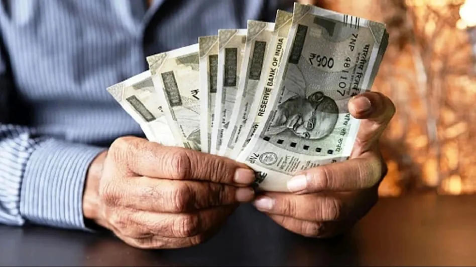 बीएसके के जरिए 250 करोड़ का लेनदेन, पूर्व मेदिनीपुर पहले नम्बर पर