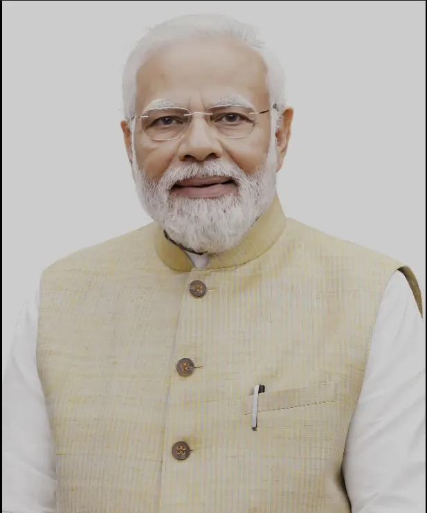 प्रधानमंत्री का उत्तराखंड दौरा आज, बाढ़ प्रभावित इलाकों का करेंगे हवाई सर्वेक्षण, अधिकारियों के साथ समीक्षा बैठक