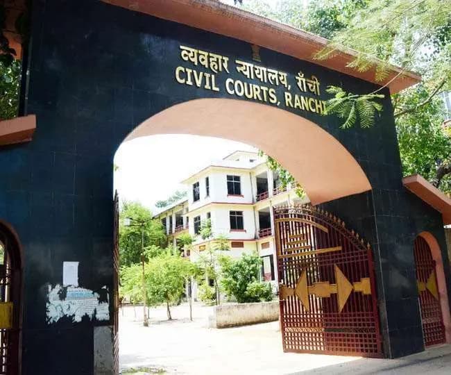 मजदूरों का निबंधन ई-श्रम पोर्टल में होना जरूरी : वीरेन्द्र