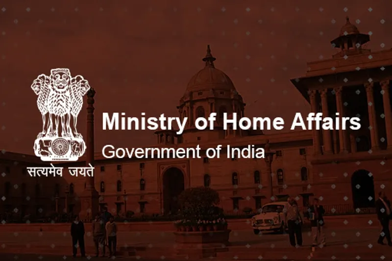 लोकसभा : साइबर अपराध के खिलाफ कार्रवाई, 6.69 लाख सिम और 59 हजार व्हाट्सएप ब्लॉक