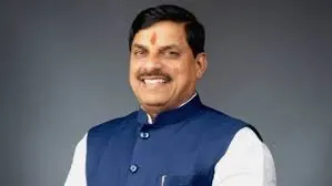 मुख्यमंत्री डॉ. यादव आज लाड़ली बहनों के खातों में राशि करेंगे अंतरित