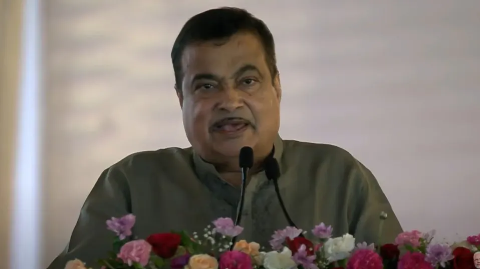 दिल्ली में 11 हजार करोड़ की सड़क परियोजनाओं का उद्घाटन, गडकरी बोले- आज गर्व का दिन
