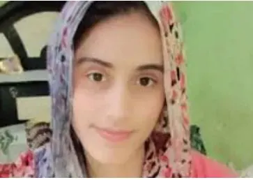 हरियाणाः अध्यापिका की मौत की जांच सीबीआई को, एक सप्ताह से नहीं हुआ अंतिम संस्कार