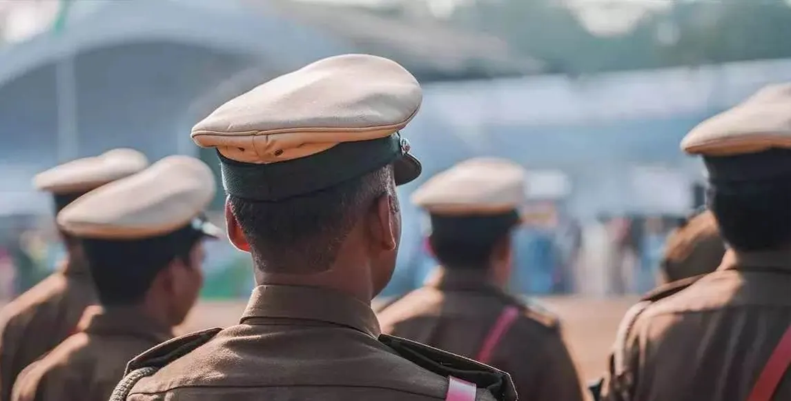 पूर्व मेदिनीपुर : विस चुनाव से पूर्व पुलिस महकमे में व्यापक फेरबदल, 11 थाना प्रभारियों के तबादले
