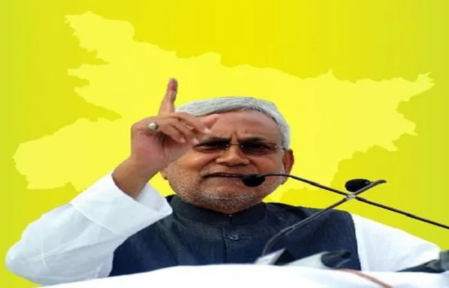 बिहार के सभी पंचायतों में बनेगा विवाह भवन, कैबिनेट ने दी मंजूरी
