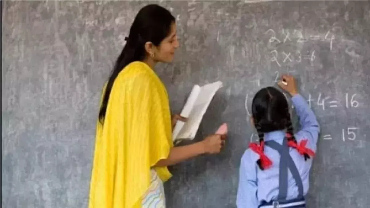बिहार के सभी सरकारी स्कूलों में 15 अगस्त से पहले सुनिश्चित हो बुनियादी सुविधाएं : एस. सिद्धार्थ
