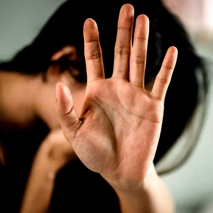 दुर्गापुर दुष्कर्म मामला : गिरफ्तार पांचों आरोपितों का डीएनए टेस्ट पूरा, रिपोर्ट का इंतजार