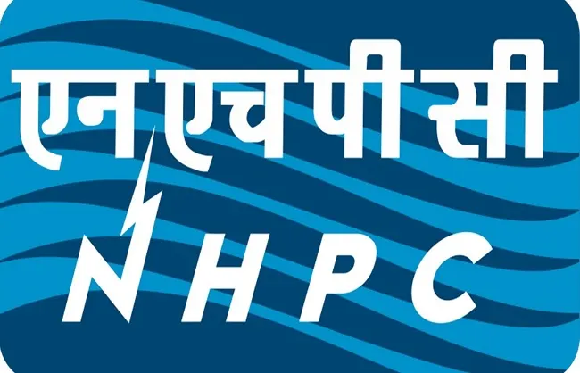 केंद्र सरकार ने एनएचपीसी में अपनी हिस्सेदारी बेचकर जुटाए 4,300 करोड़ रुपये