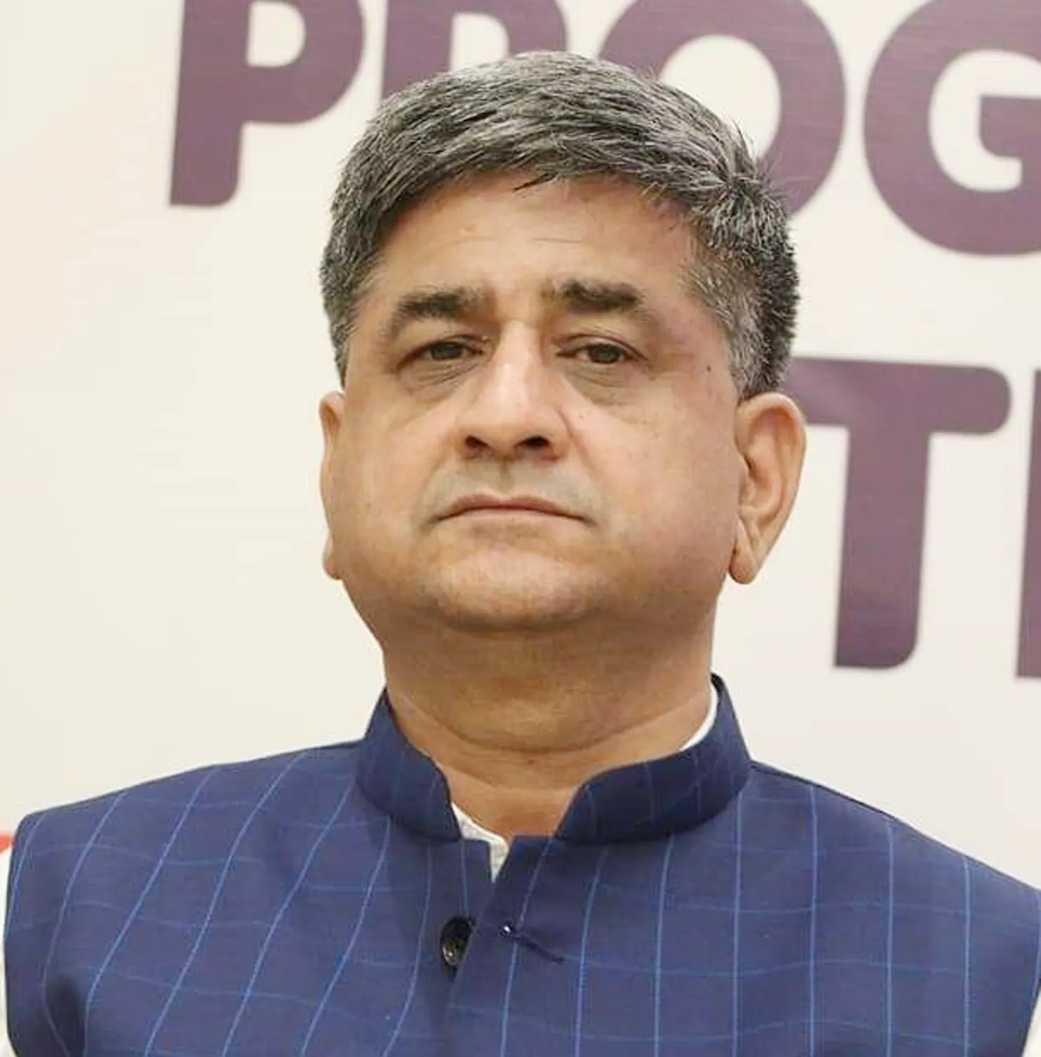 गुरुग्राम समेत औद्योगिक शहरों में बढ़ सकती है पश्चिम एशिया तनाव से उत्पादन लागत : दीपक मैनी