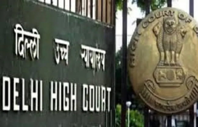 दिल्ली हाई कोर्ट ने आतंकी मॉड्यूल एक्यूआईएस की जांच के लिए समय सीमा 2 दिसंबर तक बढ़ाई