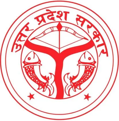 चित्रकूट में घटा बाढ़ का खतरा, 688 लोगों का सफल रेस्क्यू