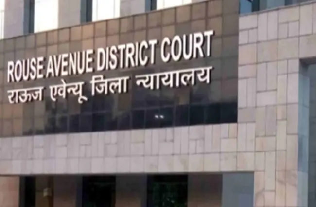 लैंड फॉर जॉब मामले में सीबीआई की एफआईआर पर अगली सुनवाई 19 दिसंबर को